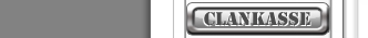 CashPayments